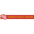 warehouse-discount-groceries